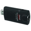 Hauppauge WinTV-dualHD (01590)