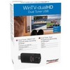 Hauppauge WinTV-dualHD (01590)