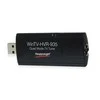 Hauppauge HVR-935C (01588)