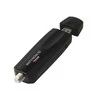 Hauppauge WinTV-NOVA-S2 Vidinis DVB-S, DVB-S2 USB