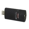 Hauppauge WinTV soloHD USB DVB-C/T2