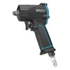 Hazet Hazet 9012M - juodas - release torque 1 -100 Nm