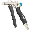 Hazet Hazet gun 9040-4
