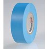 Solar Plus HellermannTyton HelaTape Flex 15 710-00151 Isolierband 15 Blau L x B 20 m 19 mm 1