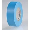 Solar Plus MĖLYNA PVC JUOSTA 19 MM X 20 M.