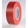 Solar Plus HellermannTyton Hellermann Tyton HTAPE-FLEX15-19x20 - Raudona - Sujungimas - Tvirtinimas - Rankdarbiai - Žymėjimas - Remontas - Stiprinimas - PVC - Atsparus tirpikliams - RoHS - 90 °C