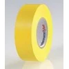 Solar Plus HellermannTyton Hellermann Tyton HTAPE-FLEX15-19x20 - Geltona - Sujungimas - Tvirtinimas - Rankdarbiai - Žymėjimas - Remontas - Stiprinimas - PVC - Atsparus tirpikliams - RoHS - 90 °C