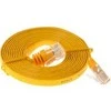 PureLink Anschlusskabel, HDMI St./DVI-D 18+1 FULL HD, mit Ferrit, 2,0m schw.