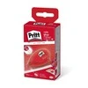 Pritt 2120444, Juosta, 8,4 mm, 16 m, 52 mm, 28 mm, 93 mm