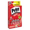 Pritt Klej Multipack 10 ST x 11g , 9H PS4BF