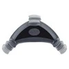 iGrip Universal Smart Grip´R rinkinys – universalus automobilinis laikiklis išmaniesiems telefonams 50–75 mm pločio, 103–127 mm aukščio