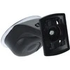 iGrip Universal Smart Grip´R rinkinys – universalus automobilinis laikiklis išmaniesiems telefonams 50–75 mm pločio, 103–127 mm aukščio