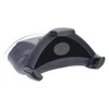 „iGrip Universal Smart Grip´R“ rinkinys – universalus automobilinis laikiklis, skirtas 50–75 mm pločio ir 103–127 mm aukščio įrenginiams.