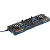 Hercules | DJControl Starlight | Garsiakalbiai