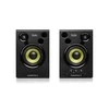 Hercules DJMonitor 42 (4780886)