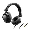 Hercules DJ Ausinės HDP DJ45