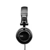 Hercules DJ Ausinės HDP DJ45