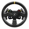 „Thrustmaster“ | Vairo priedas su odiniu apmušalu 28 GT
