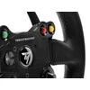 „Thrustmaster“ | Vairo priedas su odiniu apmušalu 28 GT