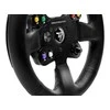„Thrustmaster“ | Vairo priedas su odiniu apmušalu 28 GT