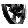 „Thrustmaster“ | Vairo priedas su odiniu apmušalu 28 GT