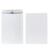 Herlitz 00734491, C4 (229 x 324 mm), baltas, popierius, 10 vnt.