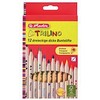 Herlitz Herlicas