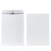 Herlitz Herlitz Versandtasche C4 90g haftklebend 25er Pack