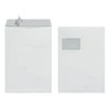 Herlitz Herlitz Versandtasche C4 90g haftklebend 25er Pack