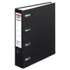 Segregator Herlitz Herlitz Ordner maX.file protect A4 7cm