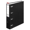 Segregator Herlitz Herlitz Ordner maX.file protect A4 7cm