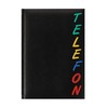 Herlitz Segulatoriaus pavara 1 / 3 A4 100pc