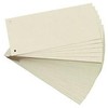 Herlitz 10,5x24cm 100vnt. (10843621)