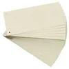 Laikiklis Herlitz 10,5x24cm 100vnt. (10843621)