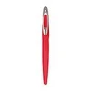 Herlitz Amžinasis švirkštiklis My.Pen balta / juoda