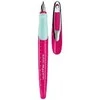 Herlitz PIORO IN HER MY PEN M 11167988 COOL WB - 0011167988