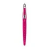 Herlitz PIORO IN HER MY PEN M 11167988 COOL WB - 0011167988