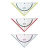 Herlitz 16cm (11367950)