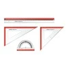 Herlitz geometrinis rinkinys iš 4 dalių My Pen