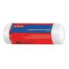 Herlitz Staples Bubble wrap 400mm x 5m