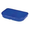 Herlitz Priešpiečių dėžutė mėlyna (0011415304)