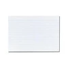 Laikiklis Herlitz A5 / 100K LIN HER BIA FOL - 1150507