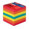 Herlitz Notebook blokas 700 vienetų (146092)