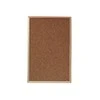 Herlitz Korpo plokštė 40 / 60 (0001600030)