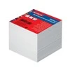Herlitz Notes cube 9 / 9 700 puslapių baltas