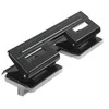 Perforatorius Herlitz Herlitz 1610880 punch Mėlyna
