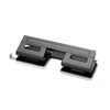 Perforatorius Herlitz Herlitz 1610880 punch Mėlyna
