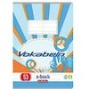 Herlitz Notebook A5 32 puslapiai (415588)