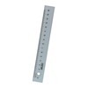 Herlitz Linijka plastikowa 16cm (214834)