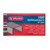 Herlitz 24 / 6 (8760514)